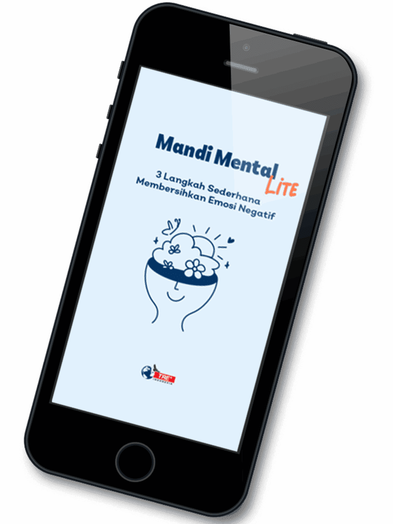Mandi Mental hape