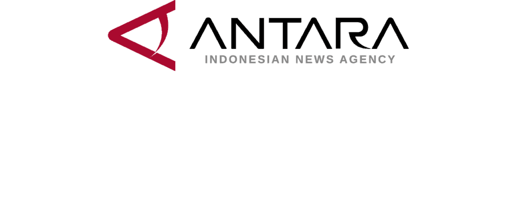 Antara_(news_agency)_logo.svg