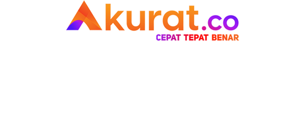 Logo_Akurat