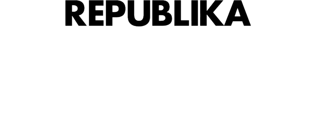 Logo_Republika
