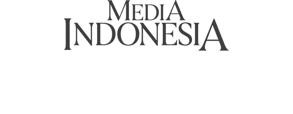 Media_Indonesia_(2017)