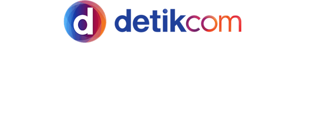 detik