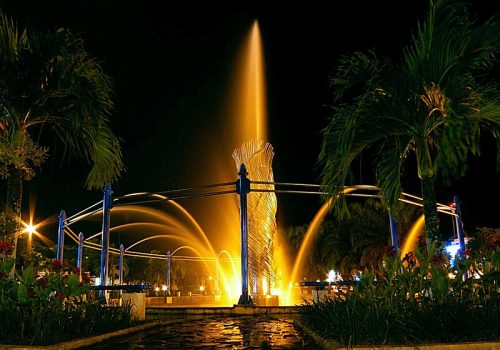 images_4469291696324021556